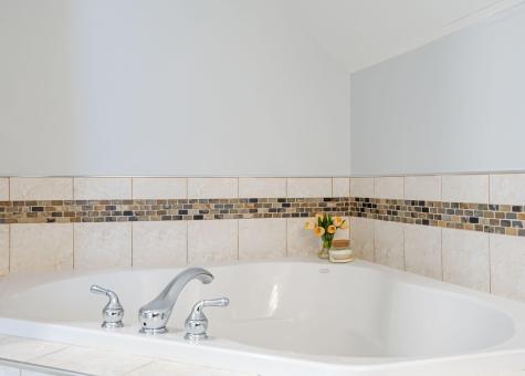 178 Ridge Road Portland ME 04103