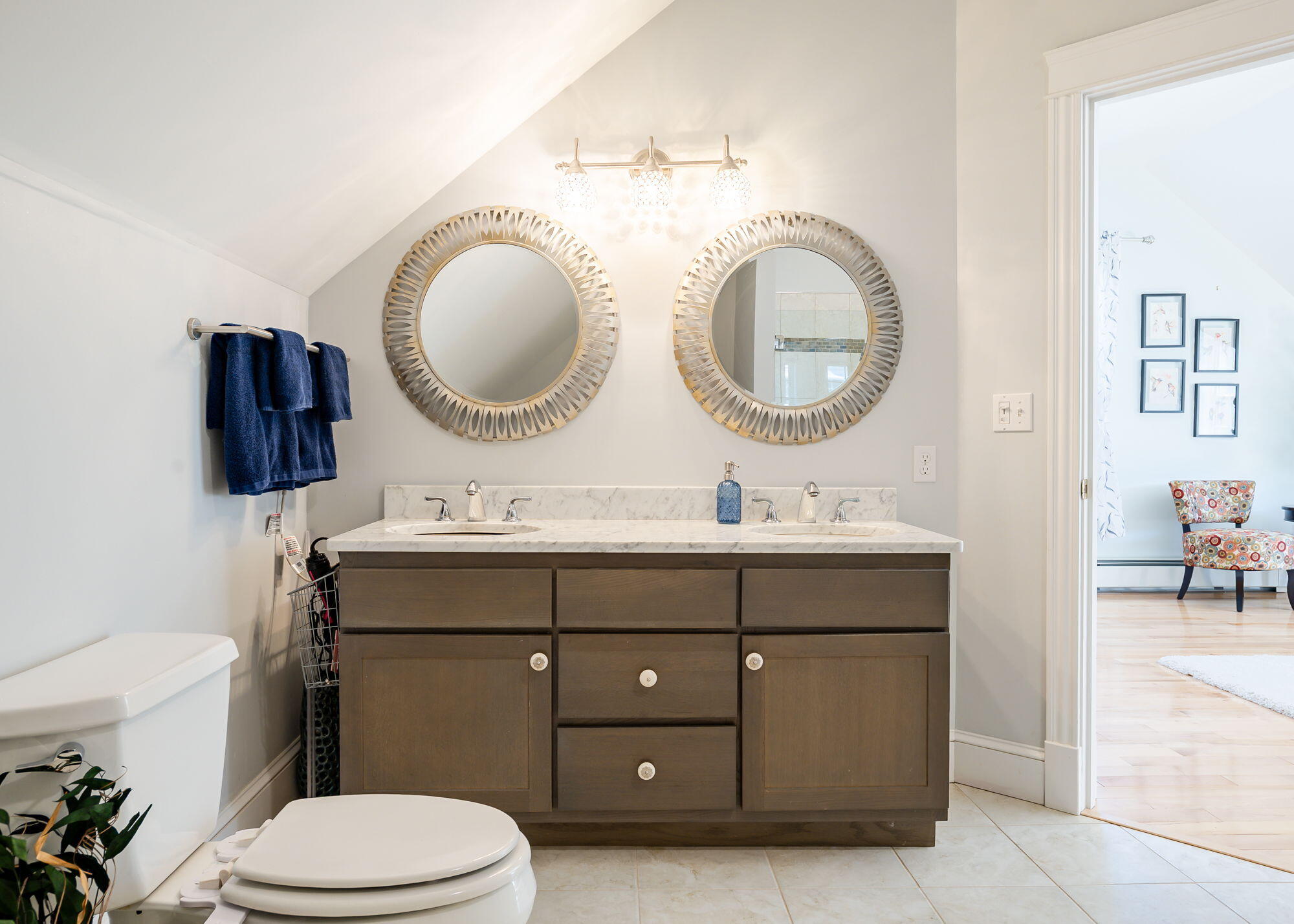 178 Ridge Road Portland ME 04103