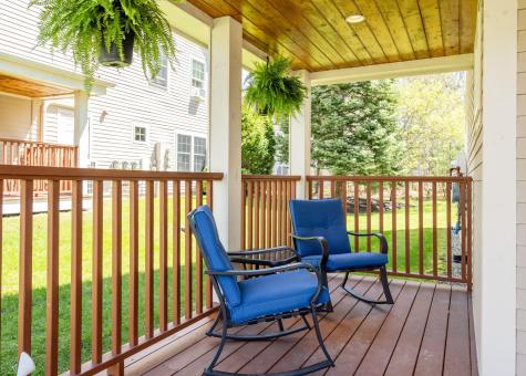 178 Ridge Road Portland ME 04103