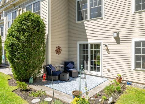 178 Ridge Road Portland ME 04103
