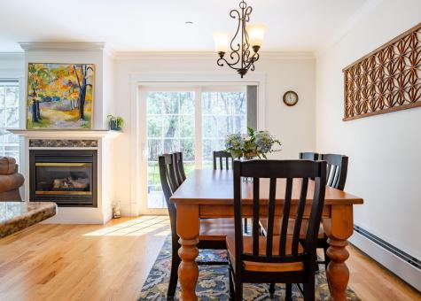 178 Ridge Road Portland ME 04103
