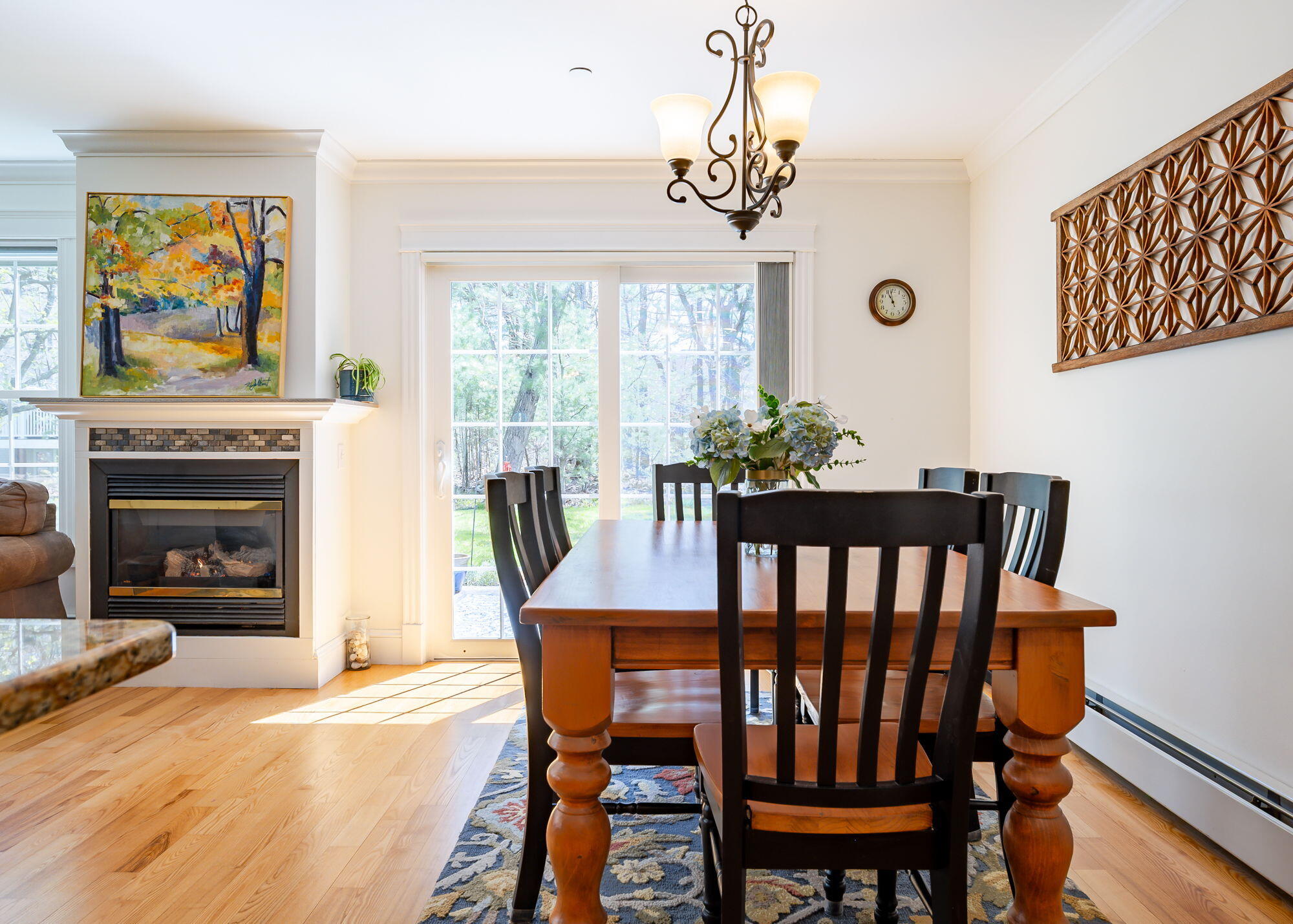 178 Ridge Road Portland ME 04103