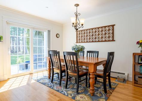 178 Ridge Road Portland ME 04103