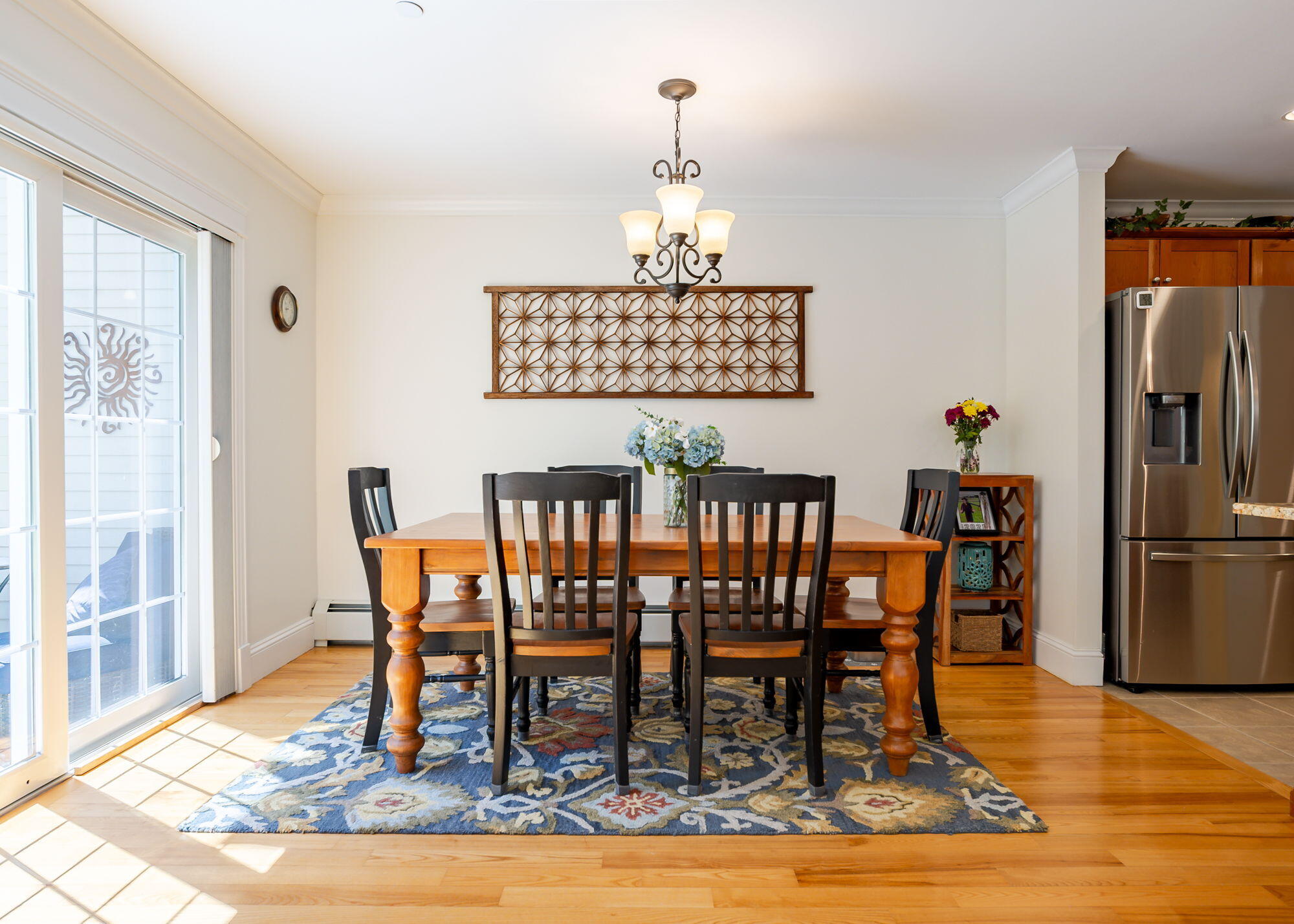 178 Ridge Road Portland ME 04103