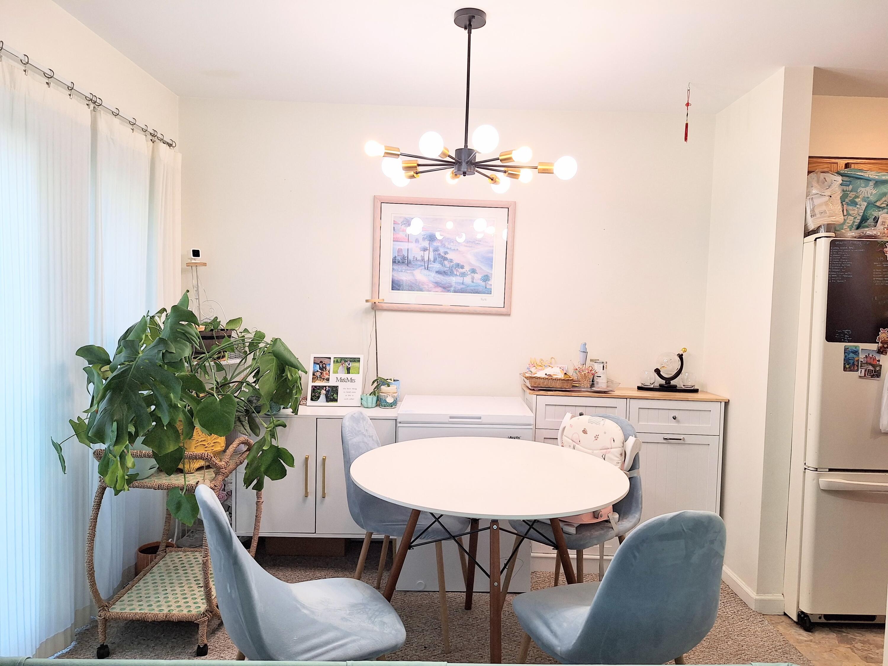 46 Glenridge Drive Portland ME 04102