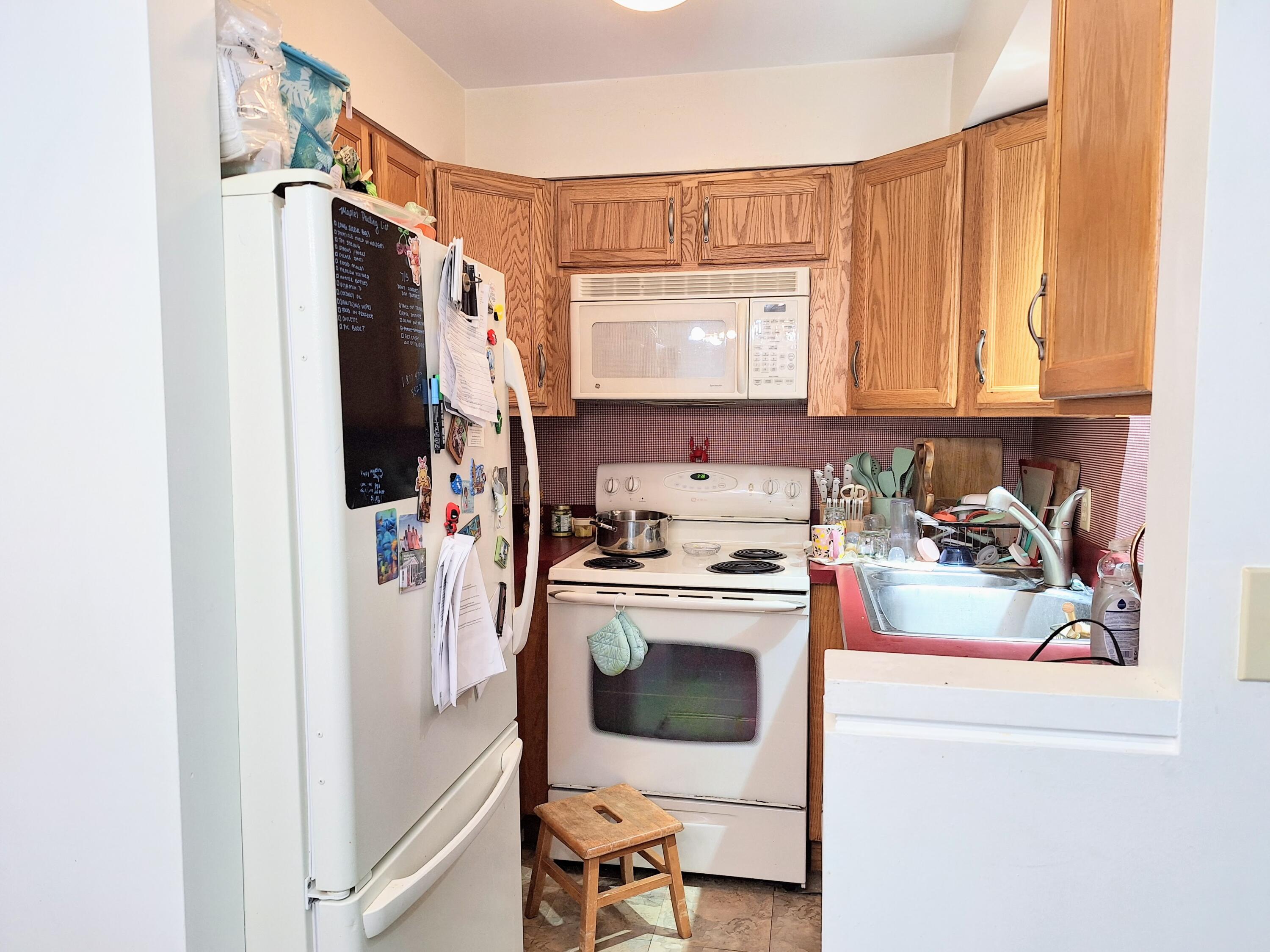 46 Glenridge Drive Portland ME 04102