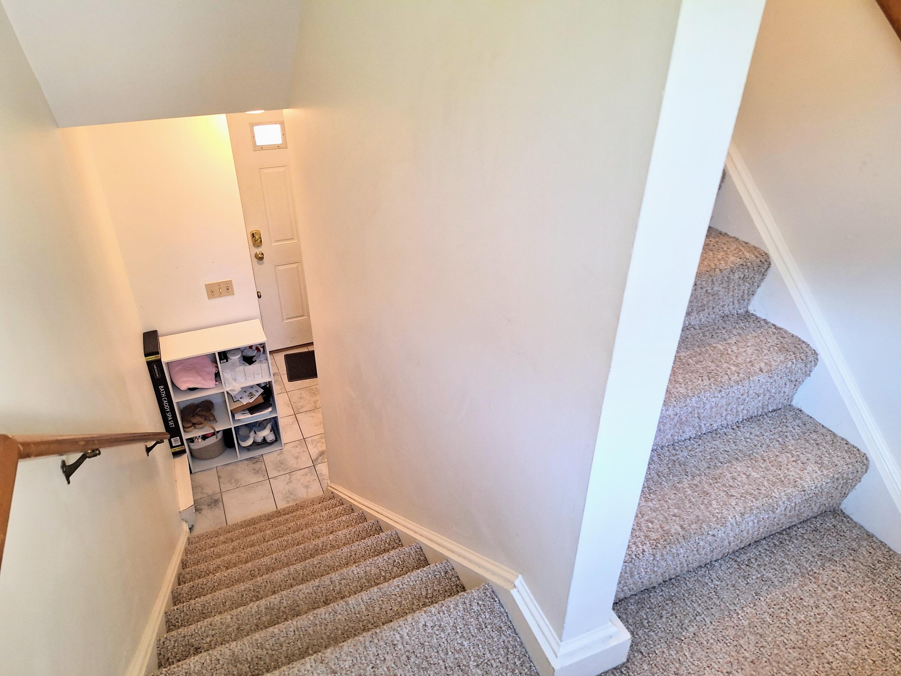 46 Glenridge Drive Portland ME 04102