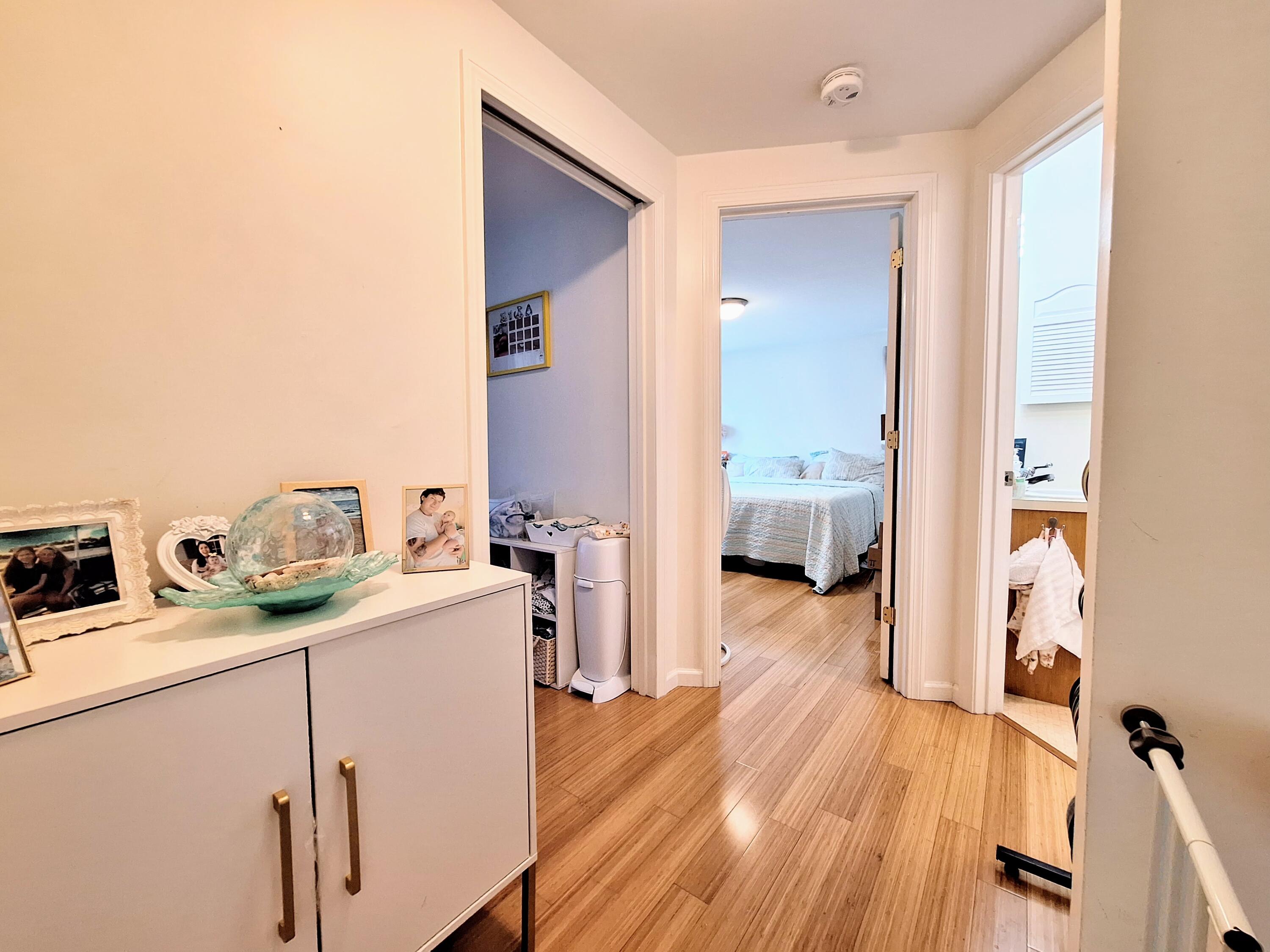 46 Glenridge Drive Portland ME 04102