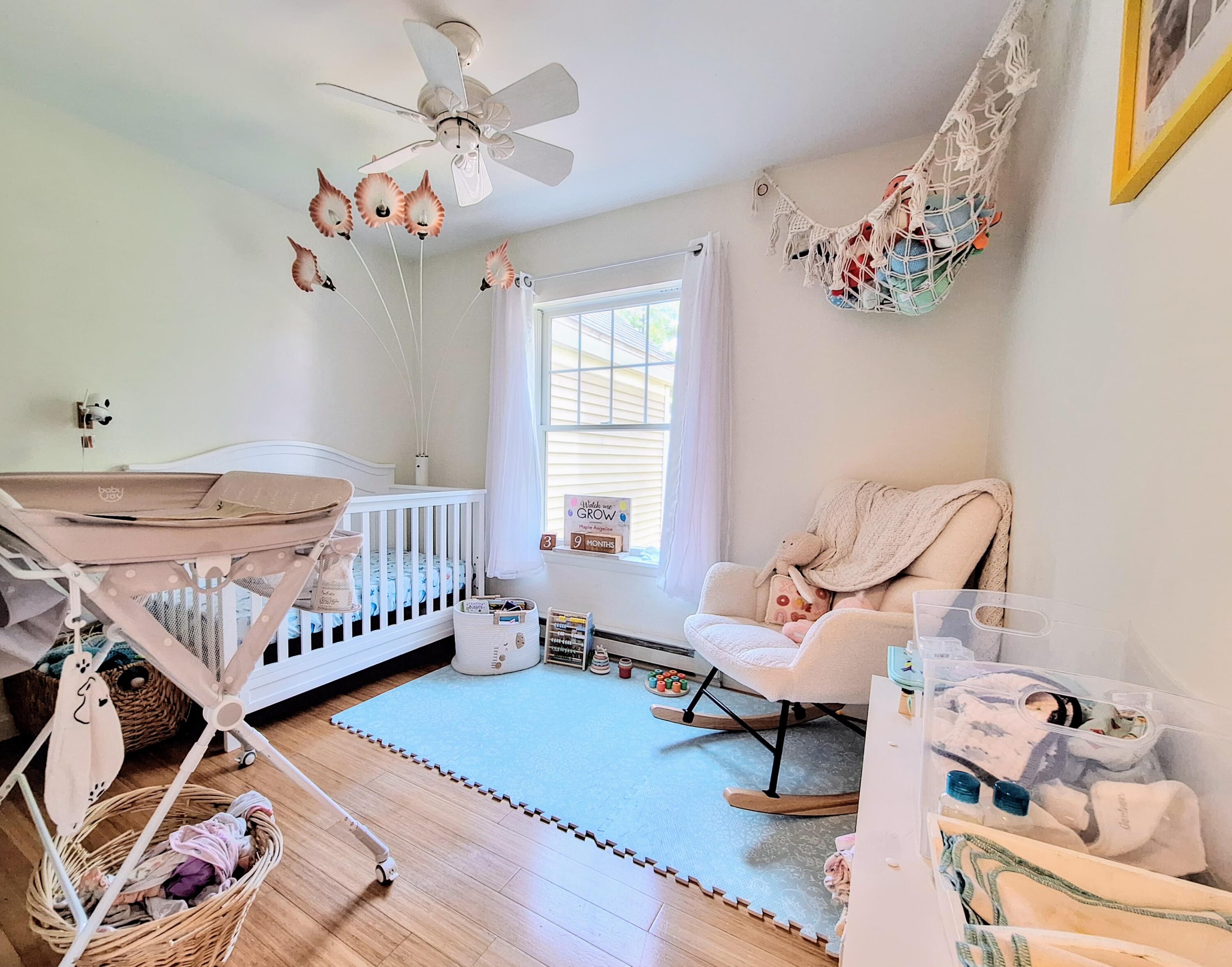 46 Glenridge Drive Portland ME 04102