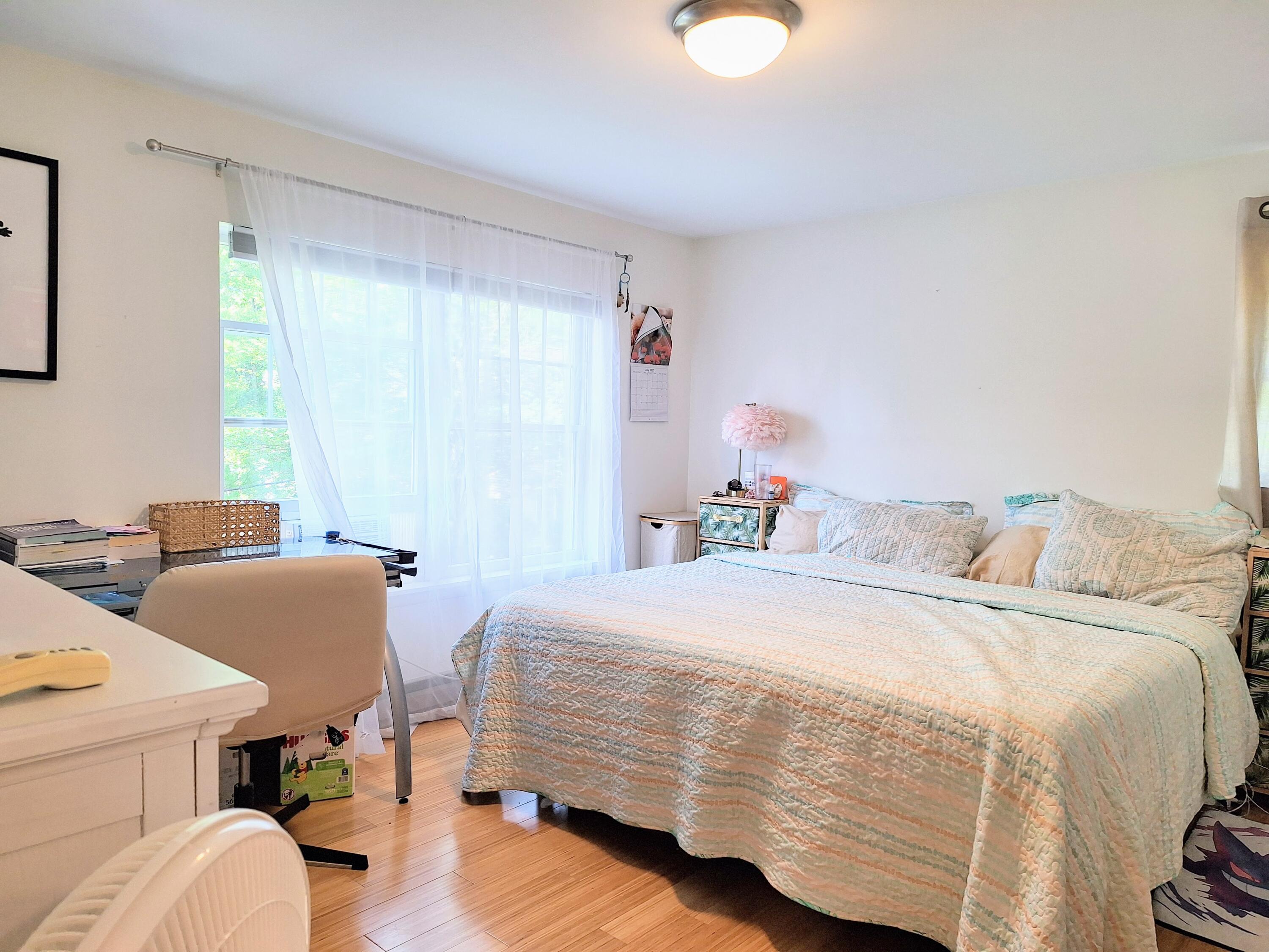 46 Glenridge Drive Portland ME 04102