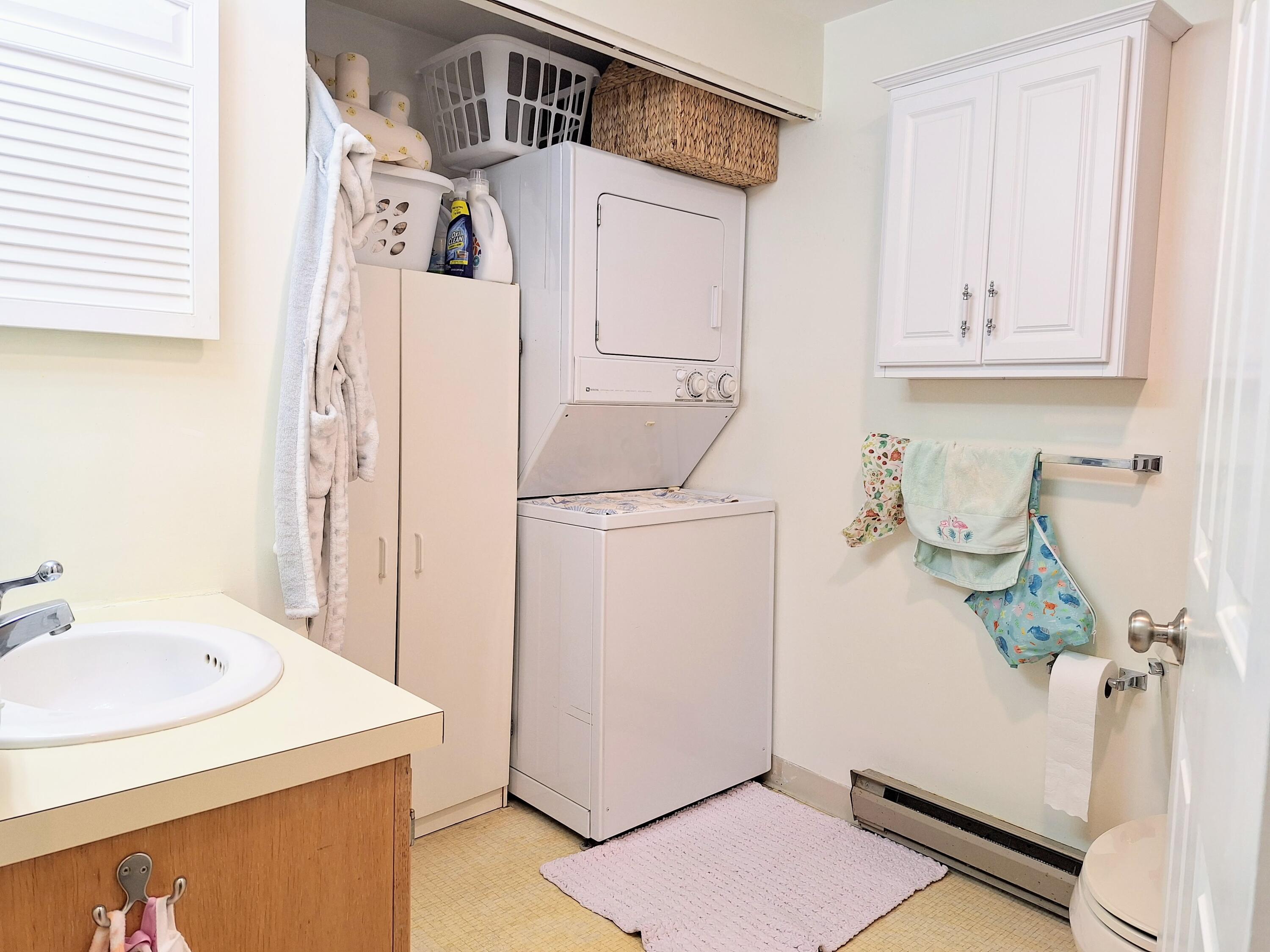 46 Glenridge Drive Portland ME 04102