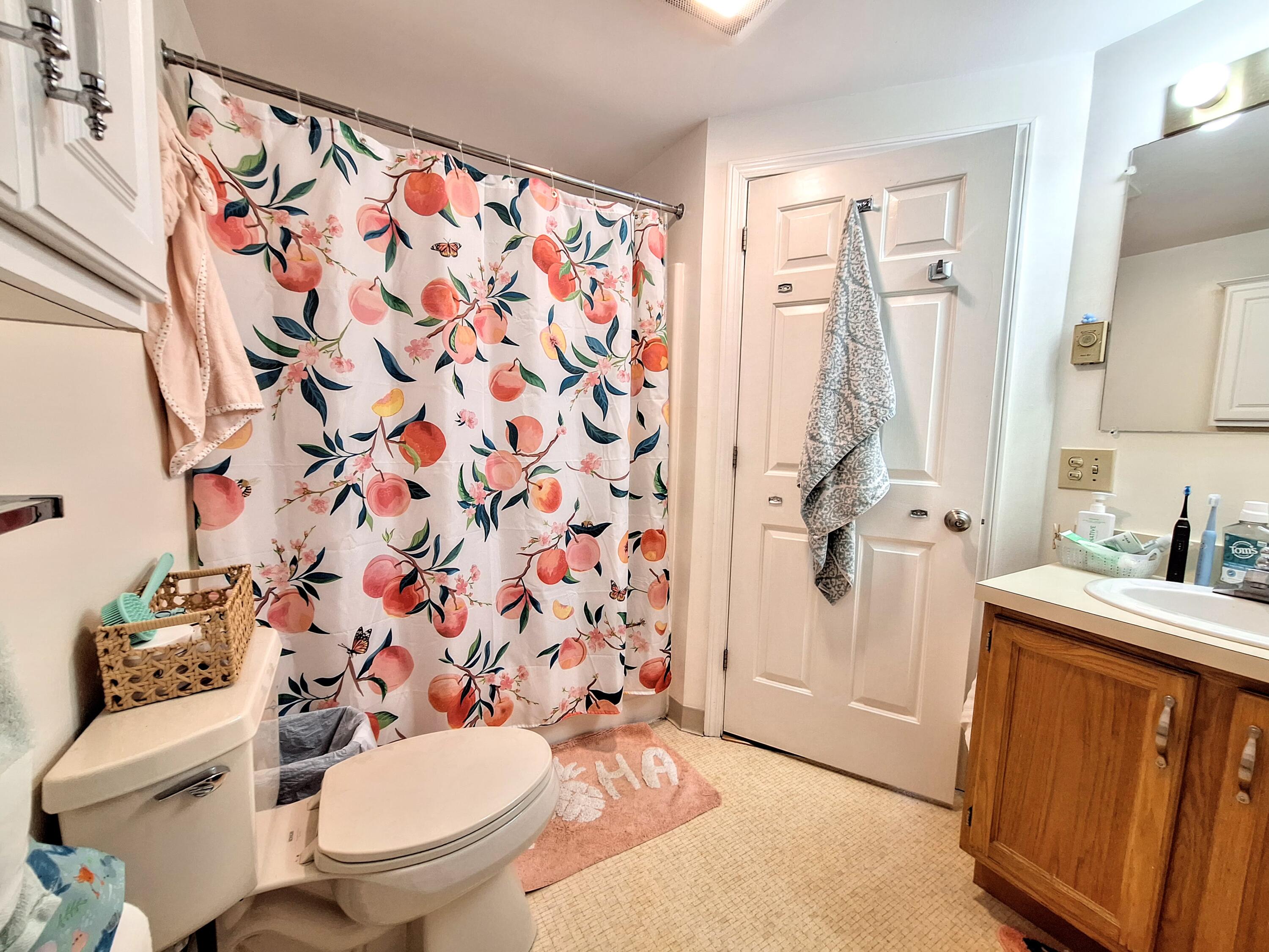 46 Glenridge Drive Portland ME 04102