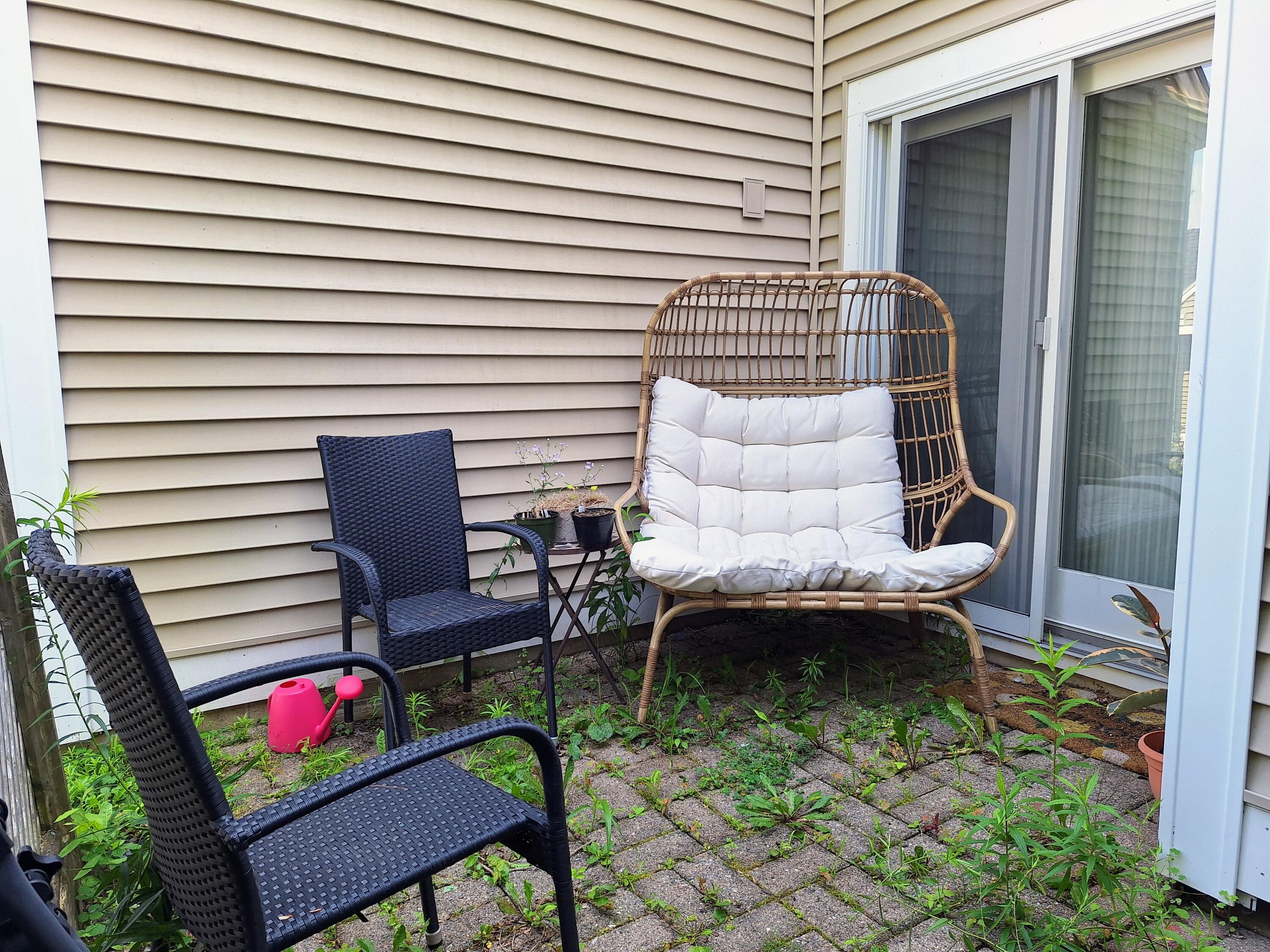 46 Glenridge Drive Portland ME 04102