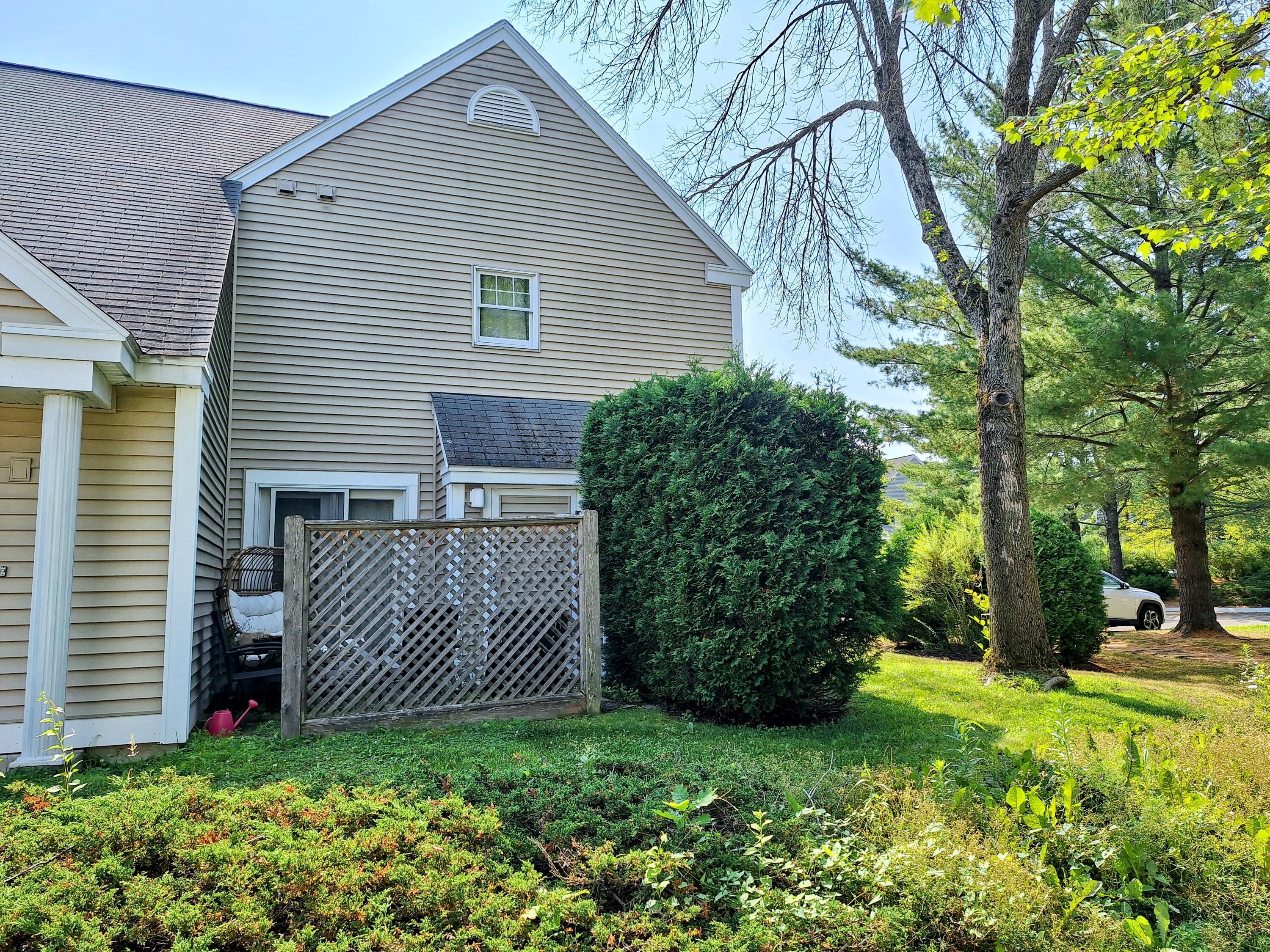 46 Glenridge Drive Portland ME 04102