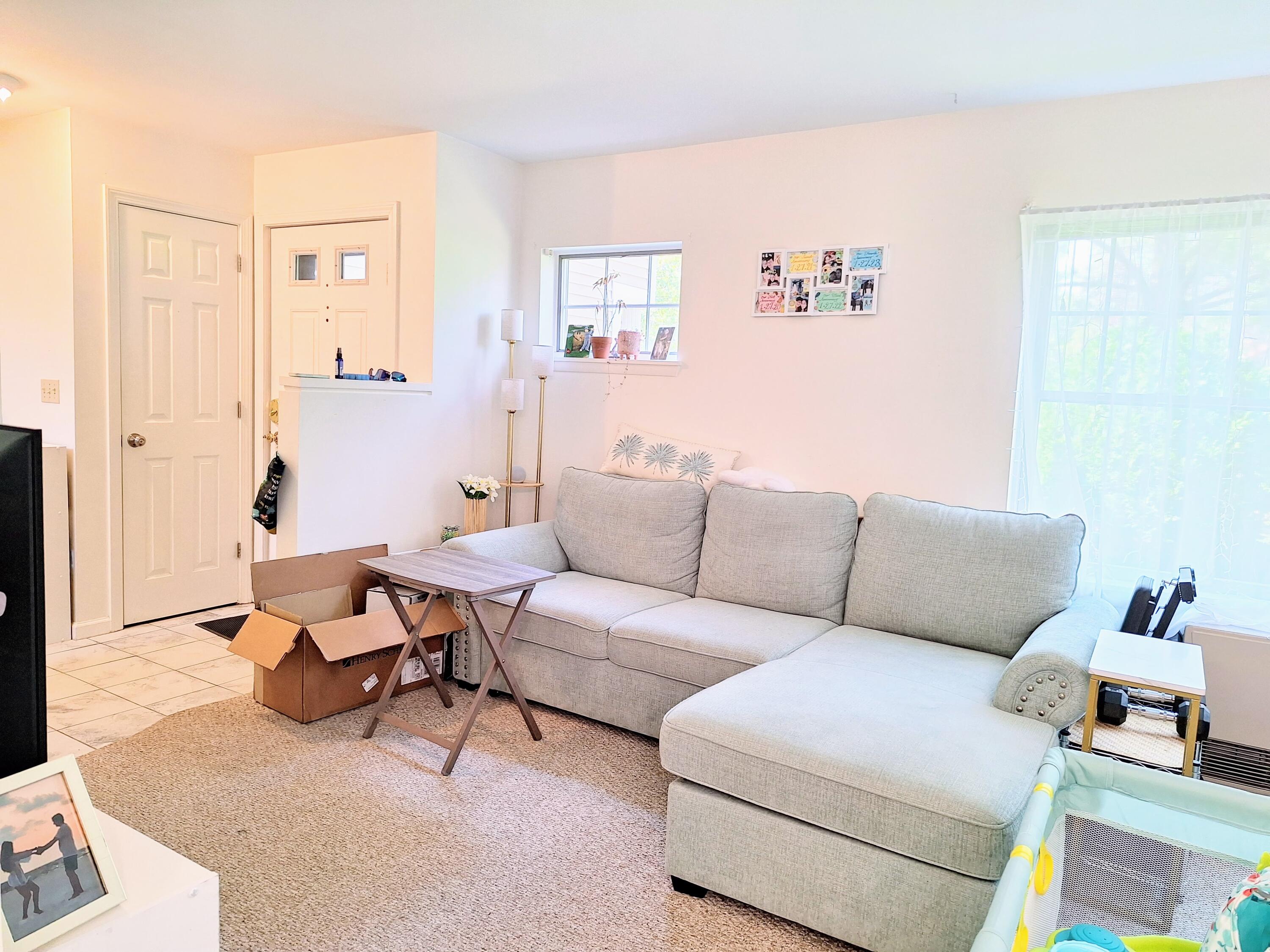 46 Glenridge Drive Portland ME 04102