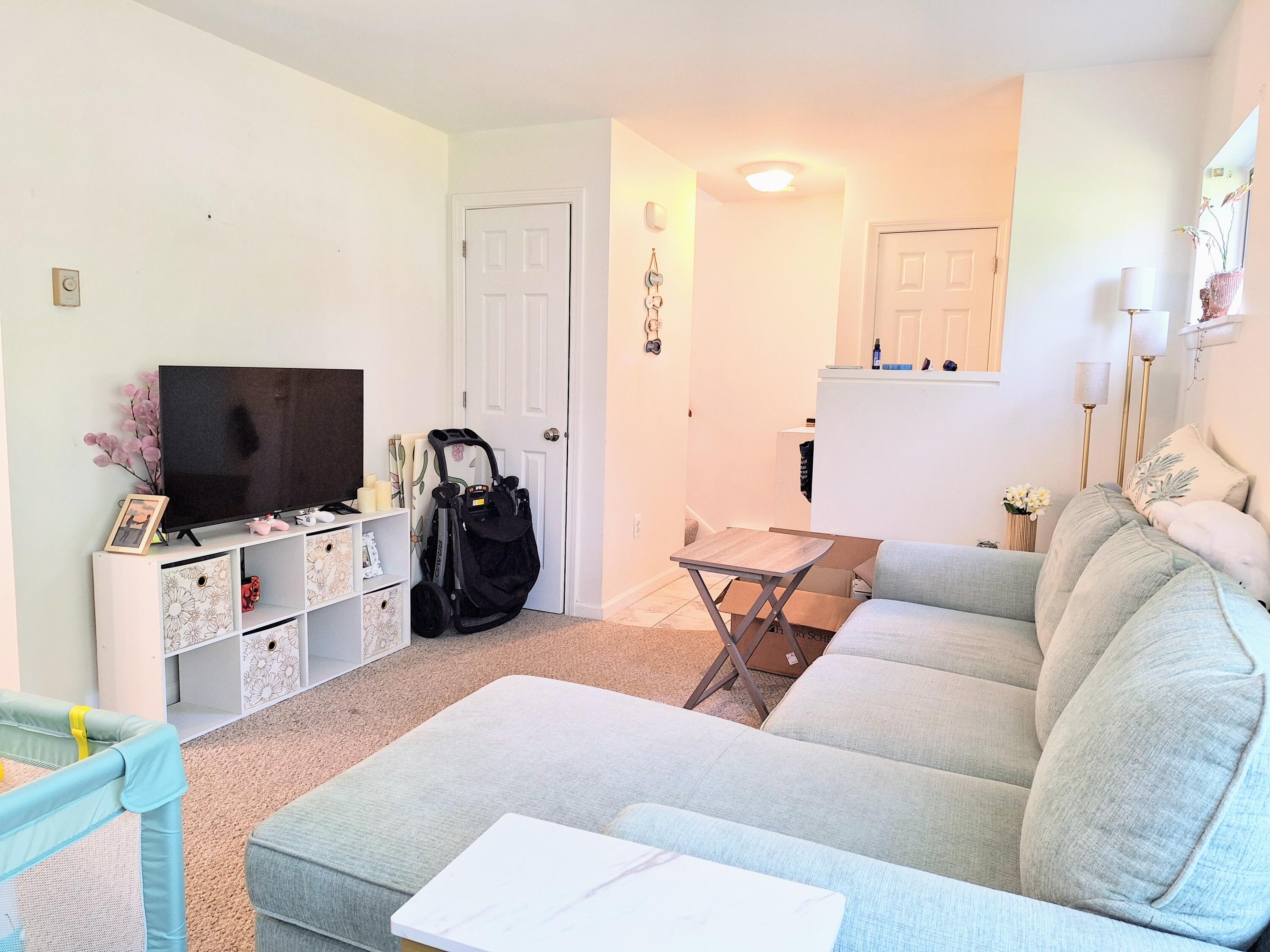 46 Glenridge Drive Portland ME 04102