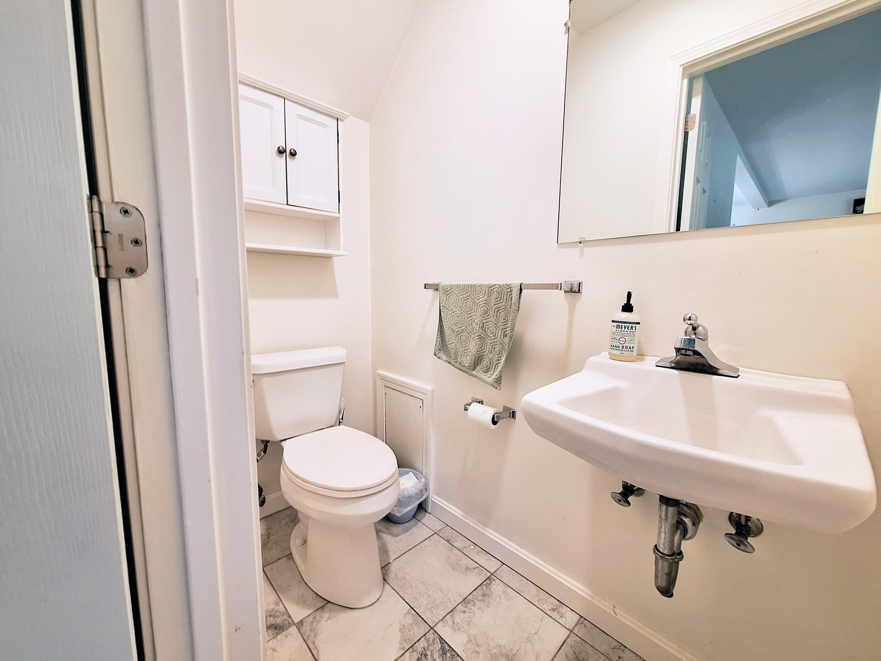 46 Glenridge Drive Portland ME 04102