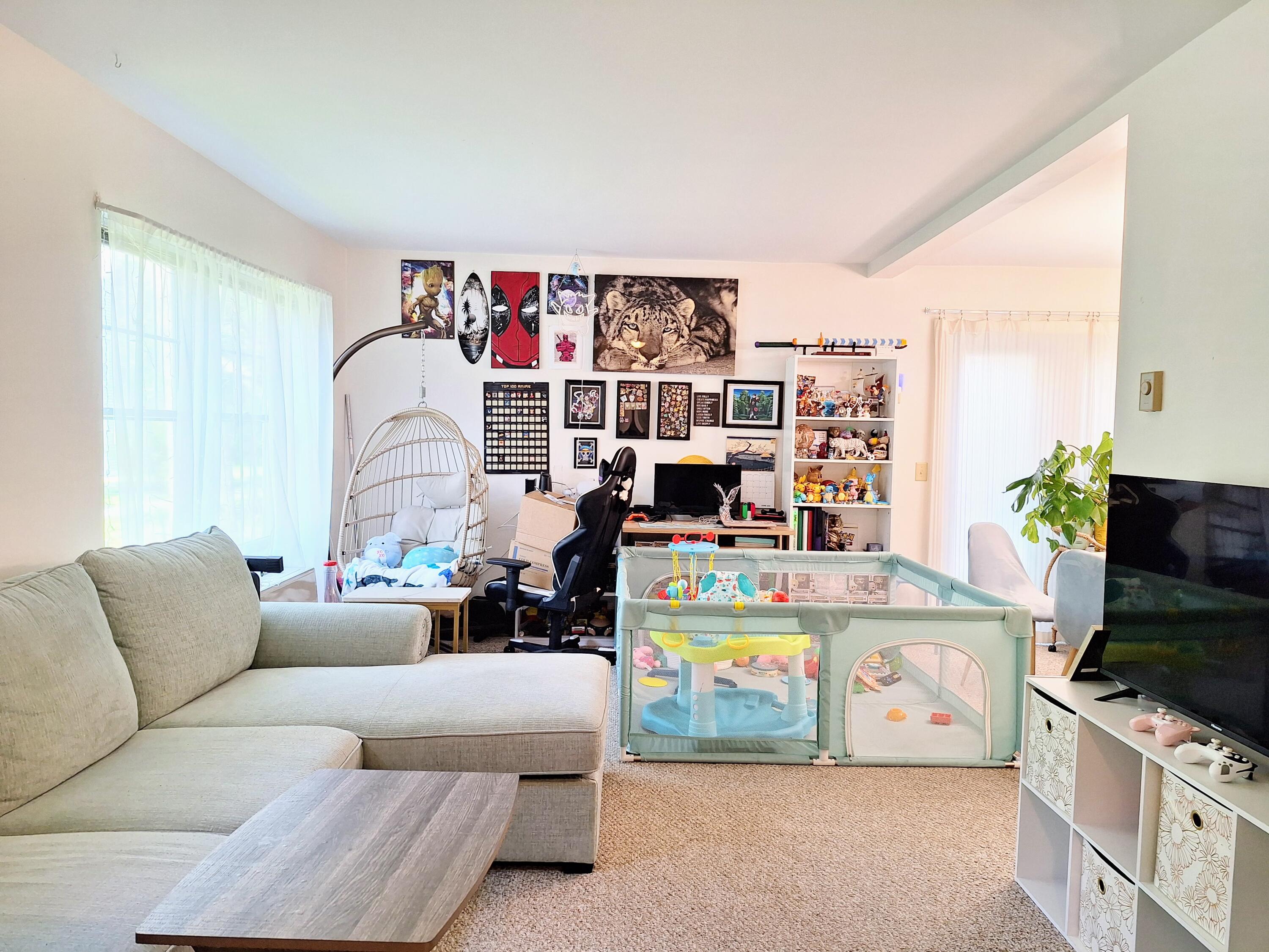 46 Glenridge Drive Portland ME 04102