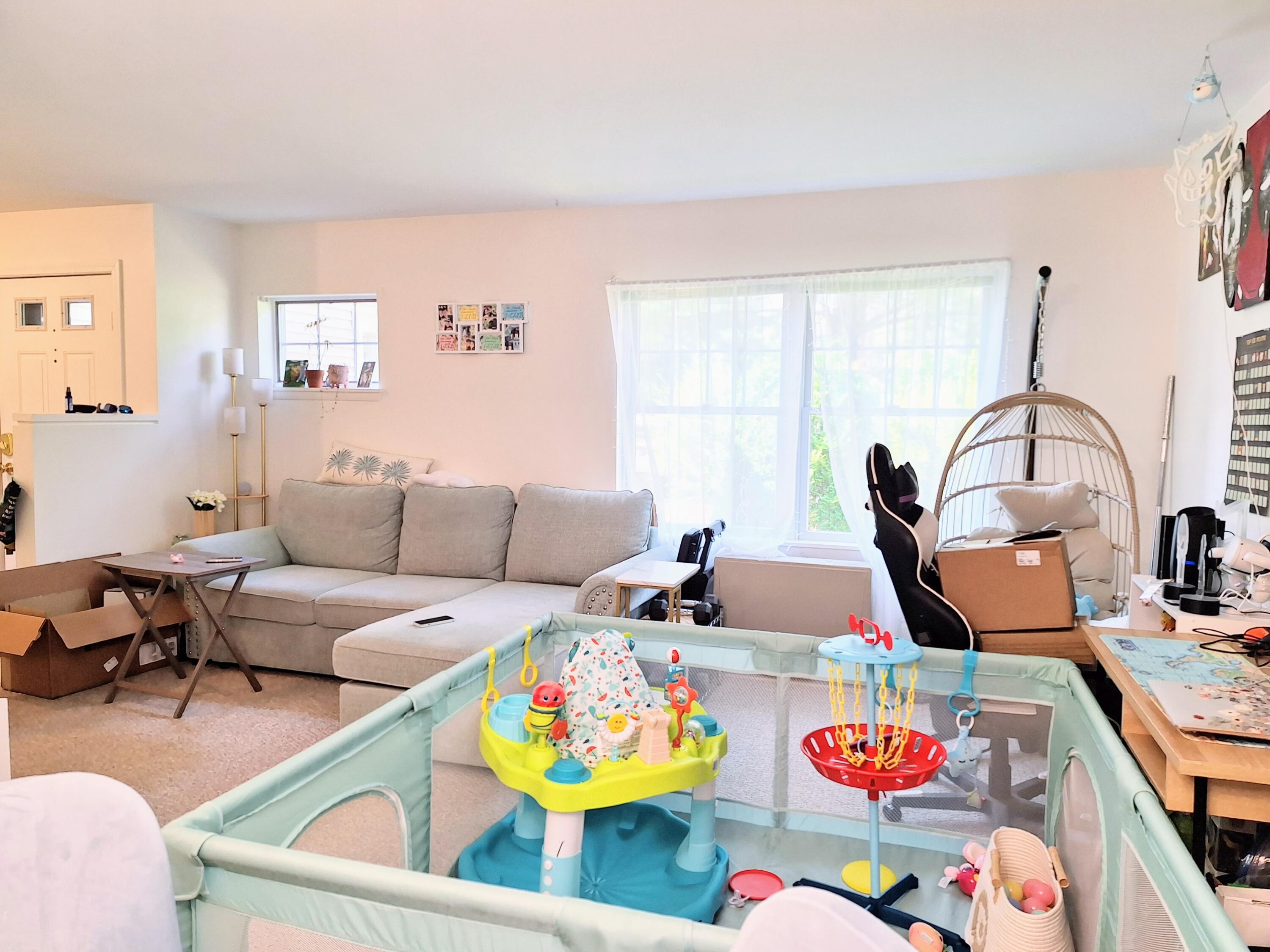 46 Glenridge Drive Portland ME 04102