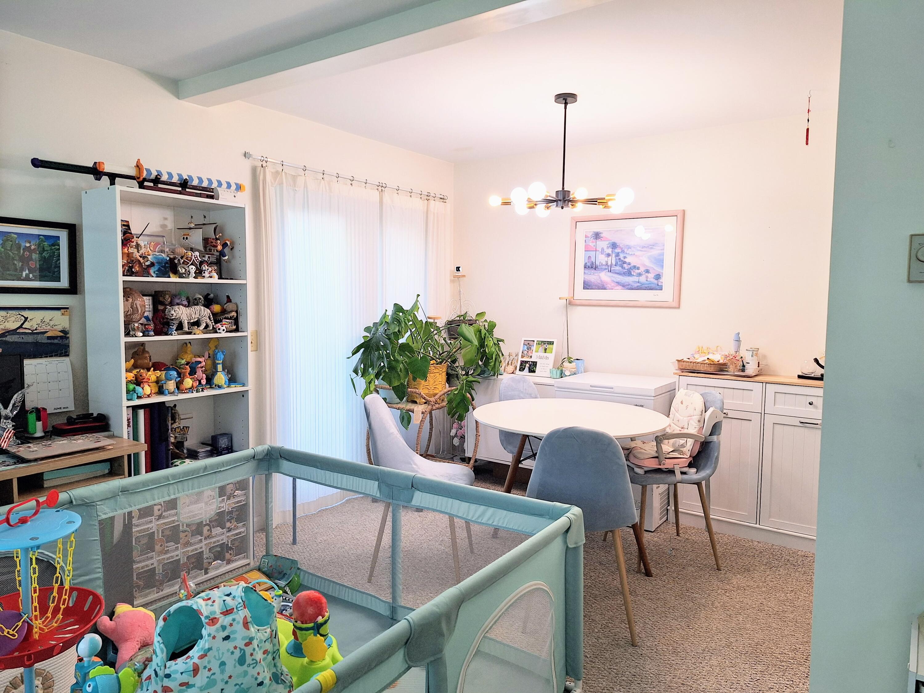 46 Glenridge Drive Portland ME 04102