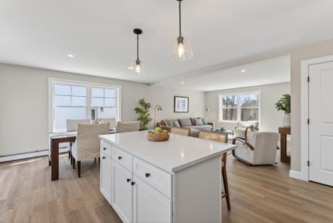 10 Shepherd Lane Windham ME 04062