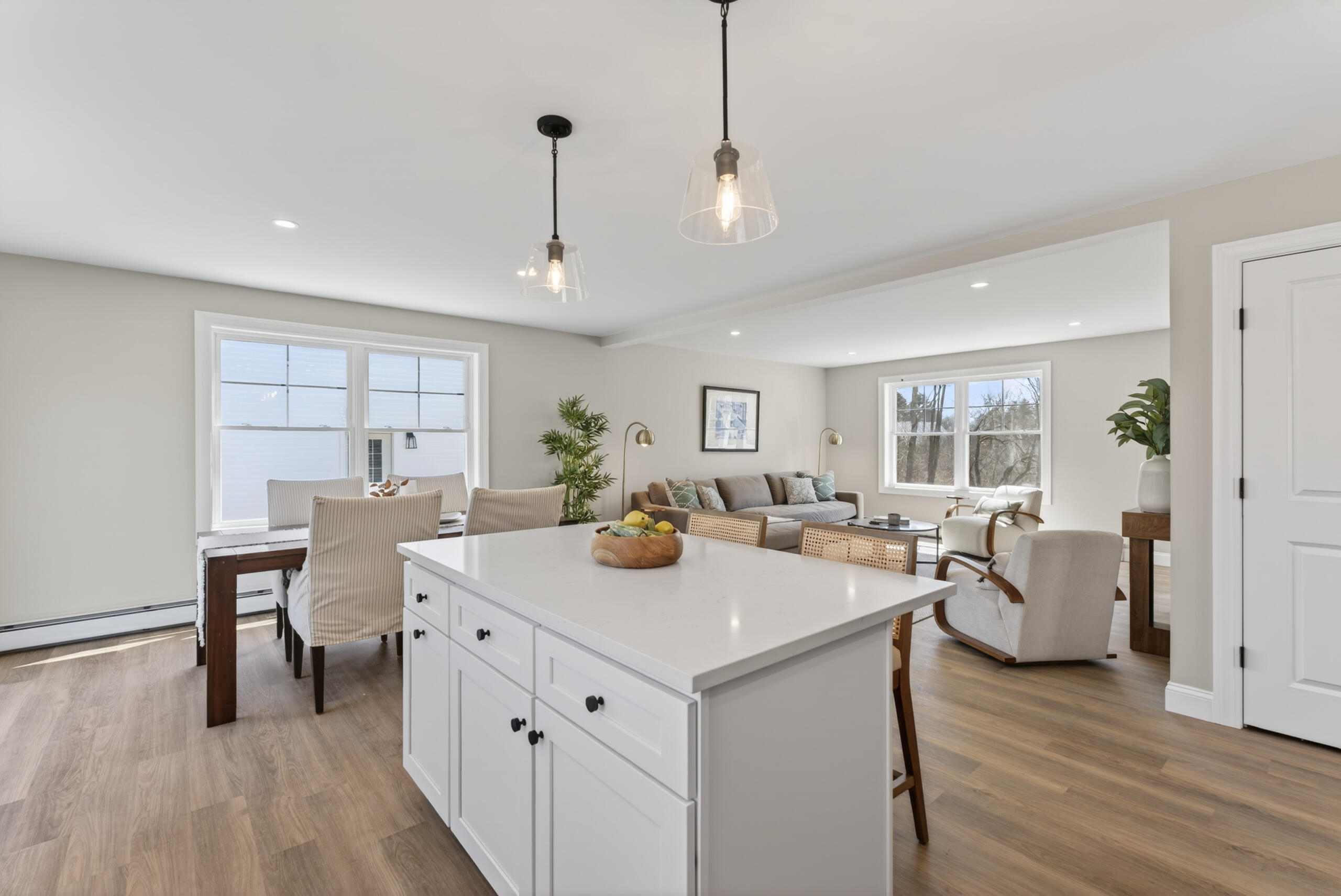 10 Shepherd Lane Windham ME 04062