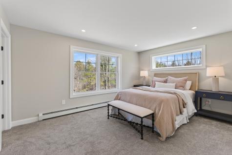 10 Shepherd Lane Windham ME 04062