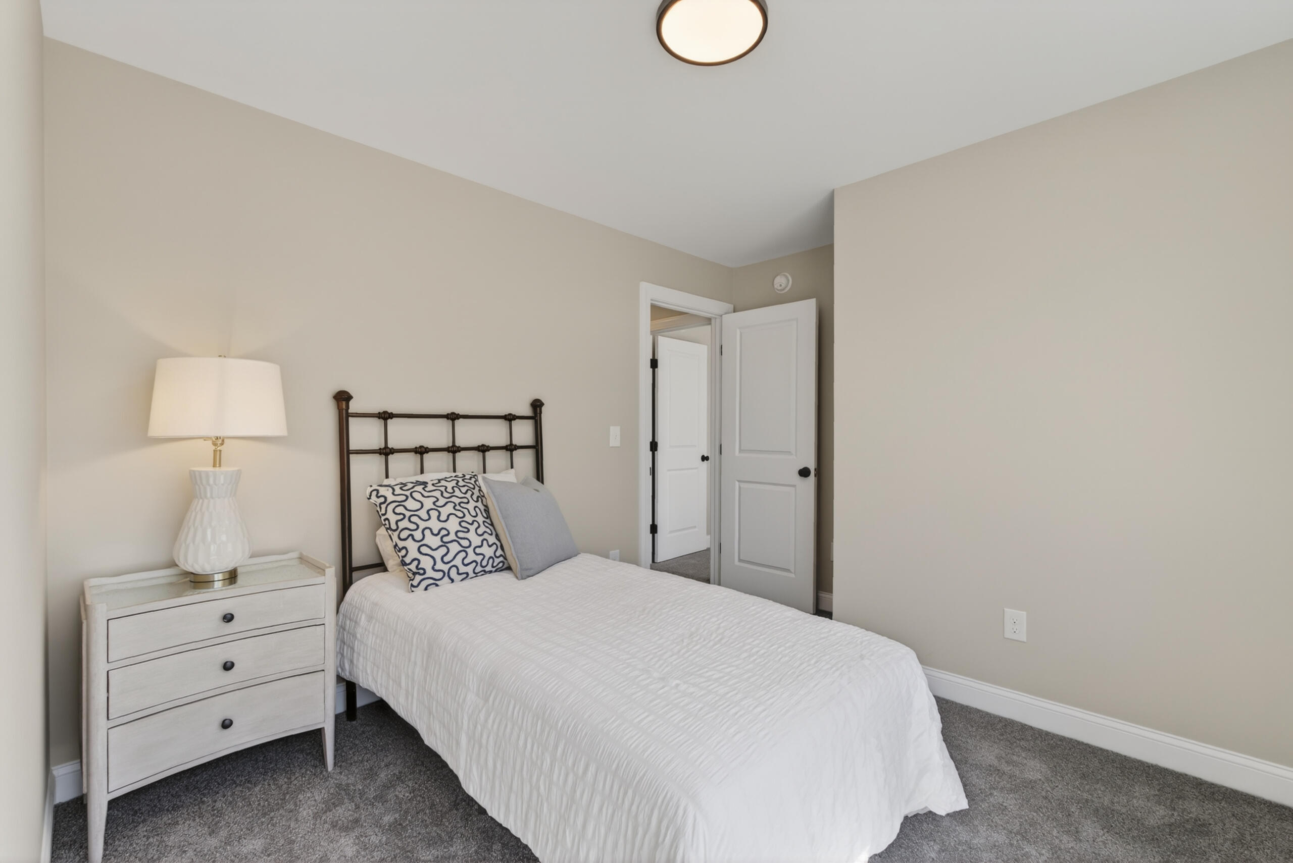 10 Shepherd Lane Windham ME 04062