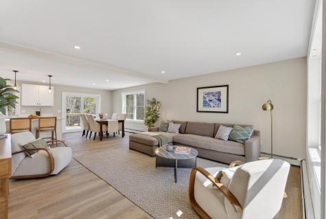 10 Shepherd Lane Windham ME 04062