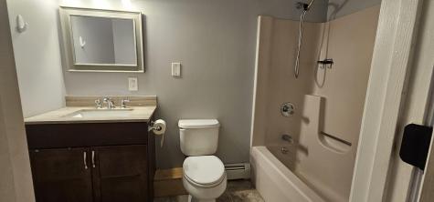 35 Mathews Avenue Waterville ME 04901