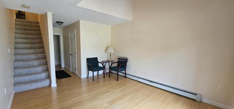 35 Mathews Avenue Waterville ME 04901