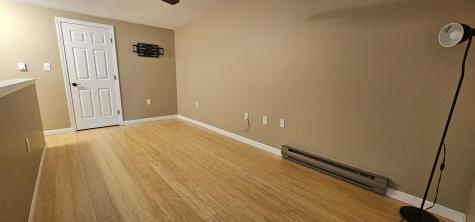 35 Mathews Avenue Waterville ME 04901