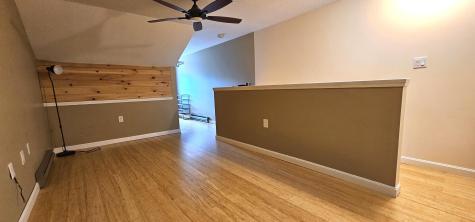 35 Mathews Avenue Waterville ME 04901