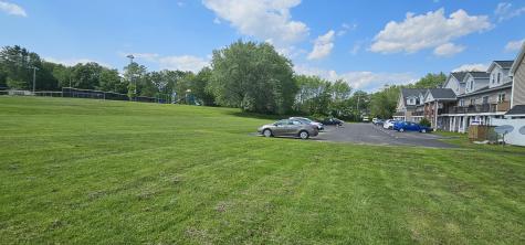 35 Mathews Avenue Waterville ME 04901