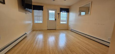 35 Mathews Avenue Waterville ME 04901