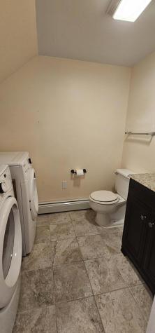 35 Mathews Avenue Waterville ME 04901