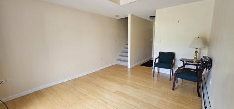 35 Mathews Avenue Waterville ME 04901