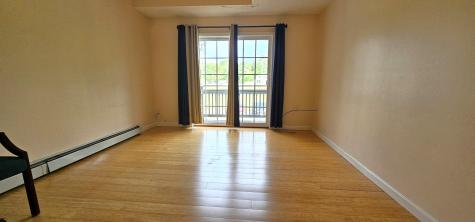 35 Mathews Avenue Waterville ME 04901