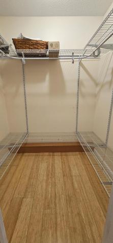 35 Mathews Avenue Waterville ME 04901