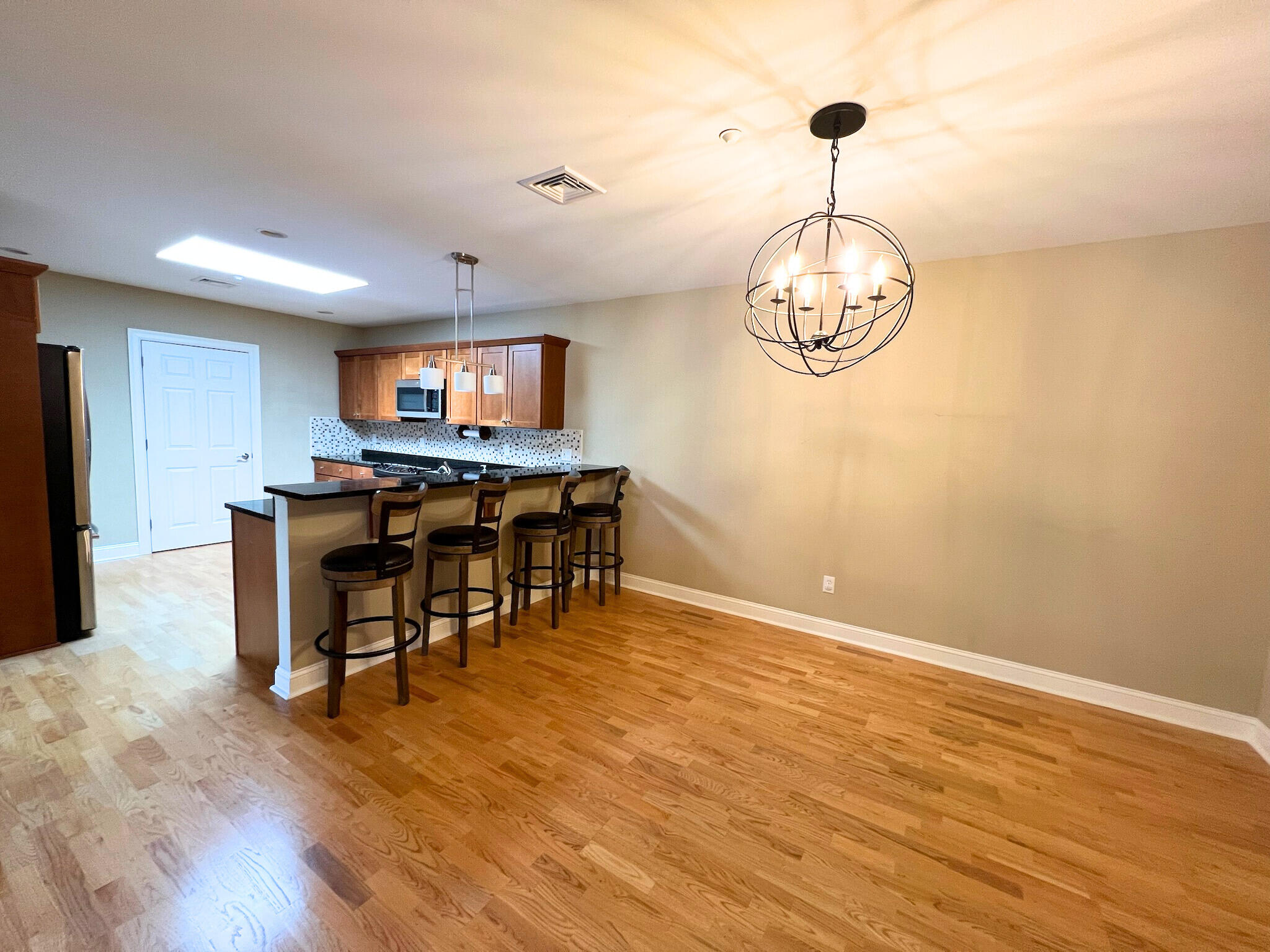 100 Shepard's Cove Road Kittery ME 03904