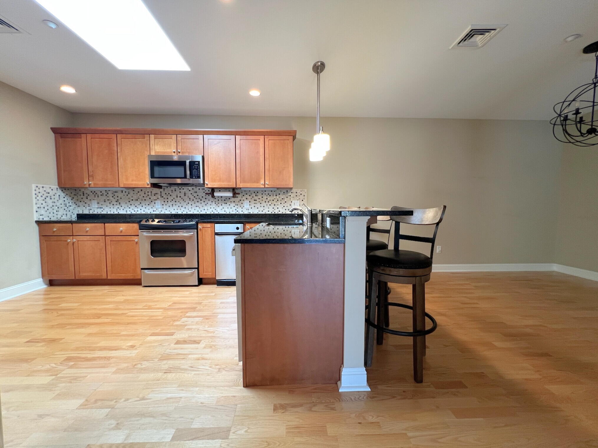 100 Shepard's Cove Road Kittery ME 03904