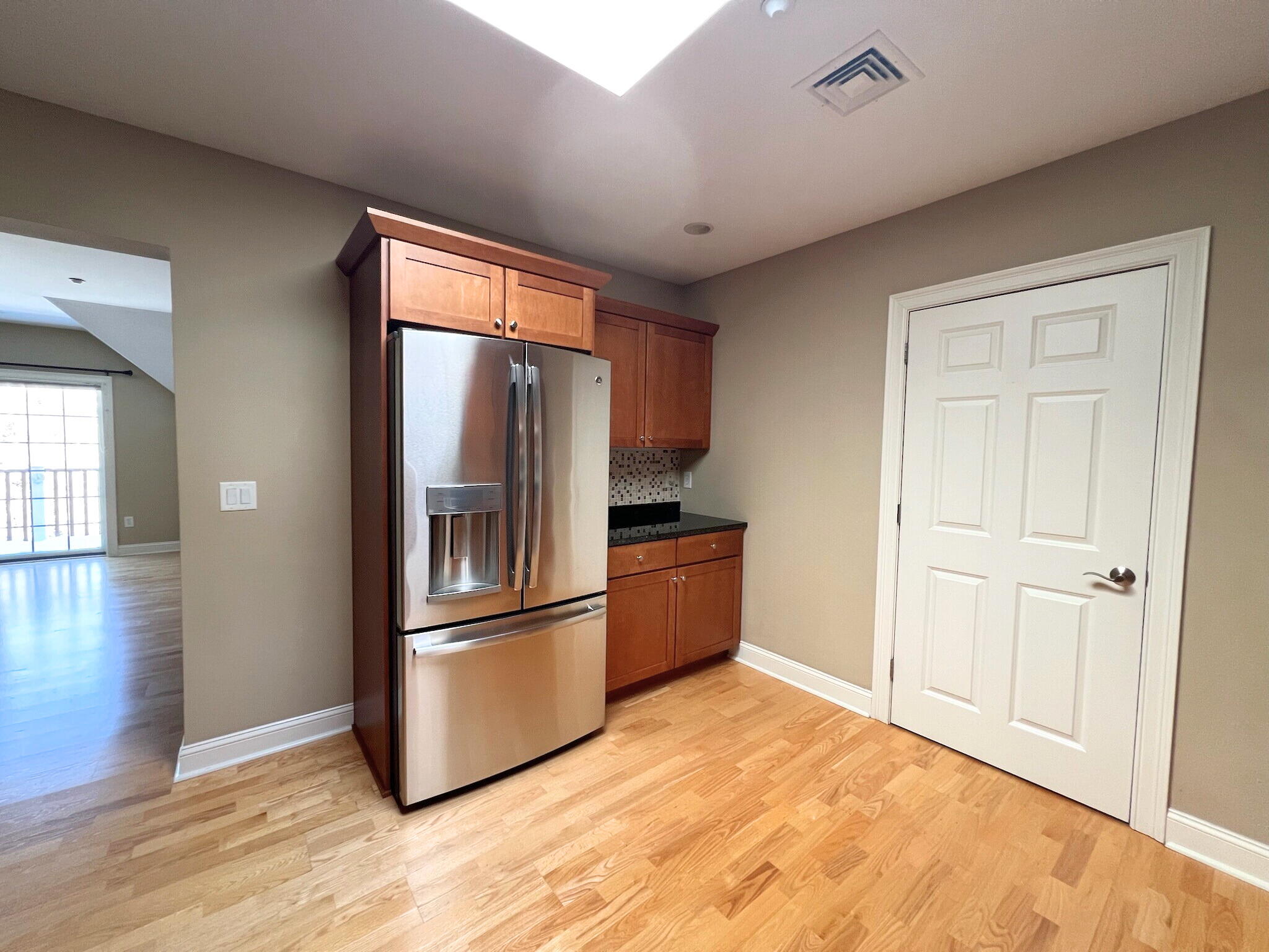 100 Shepard's Cove Road Kittery ME 03904