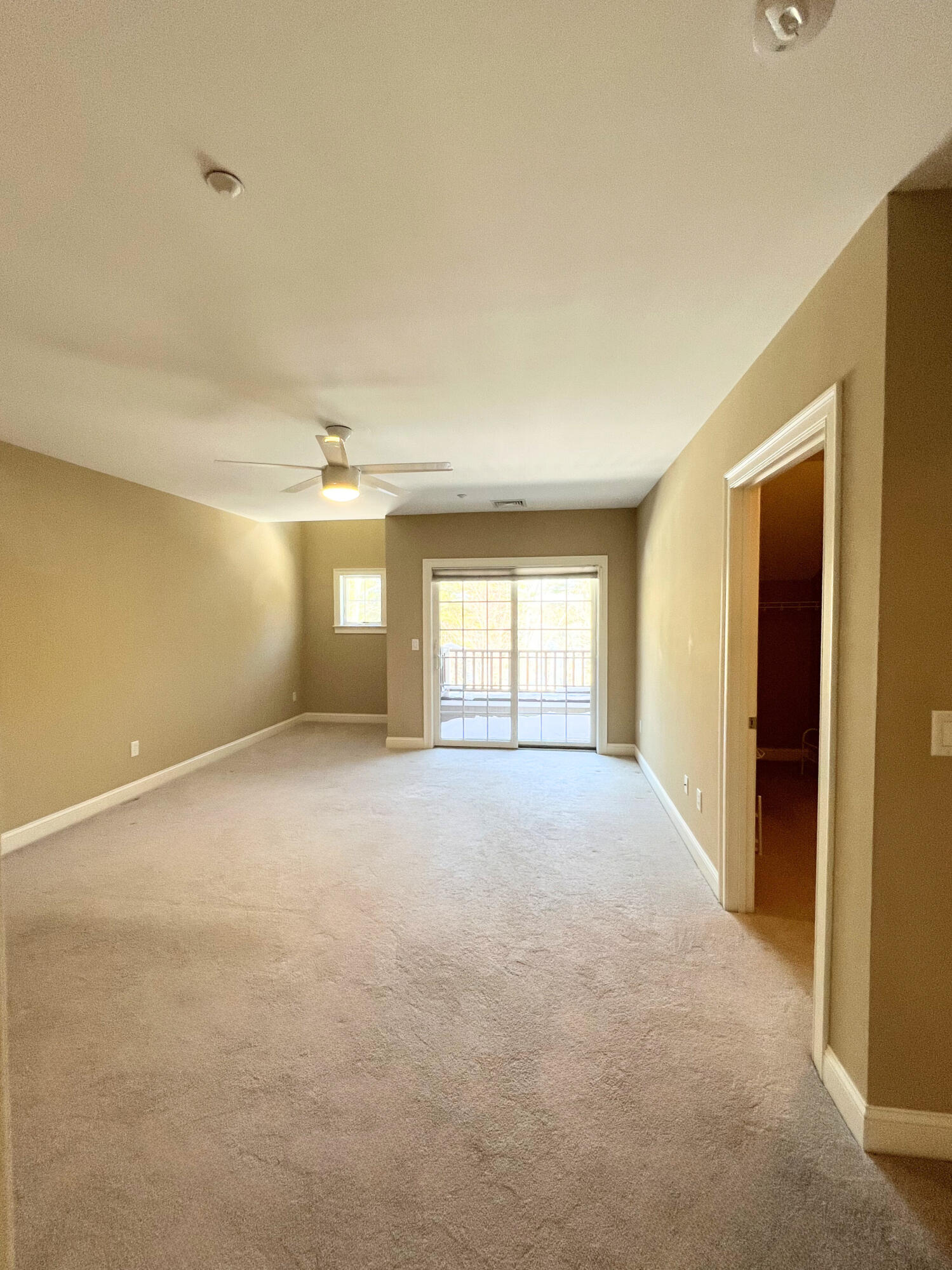 100 Shepard's Cove Road Kittery ME 03904