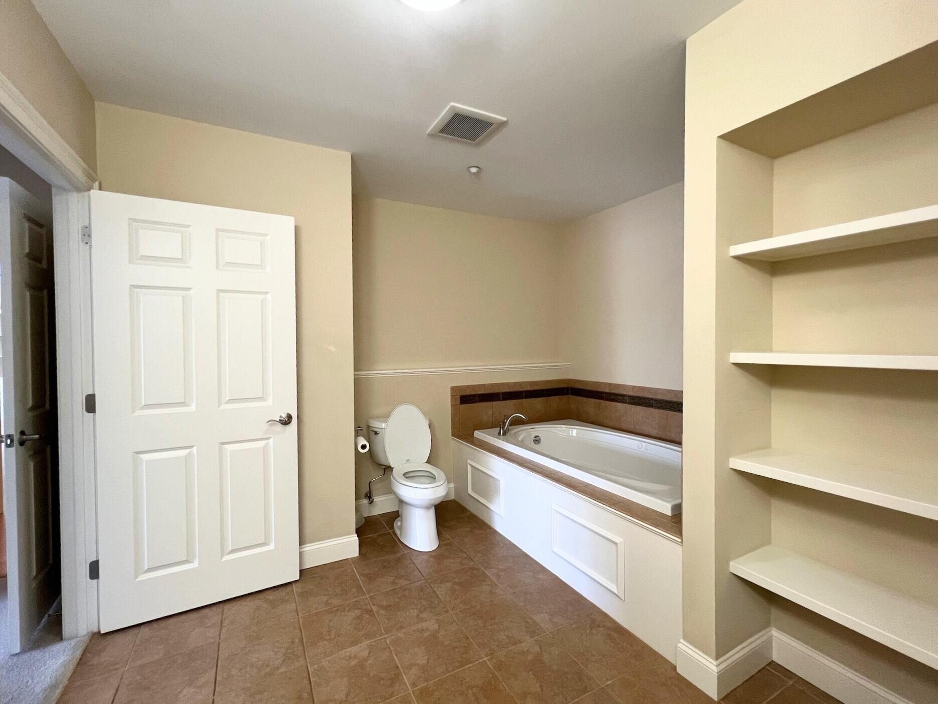 100 Shepard's Cove Road Kittery ME 03904