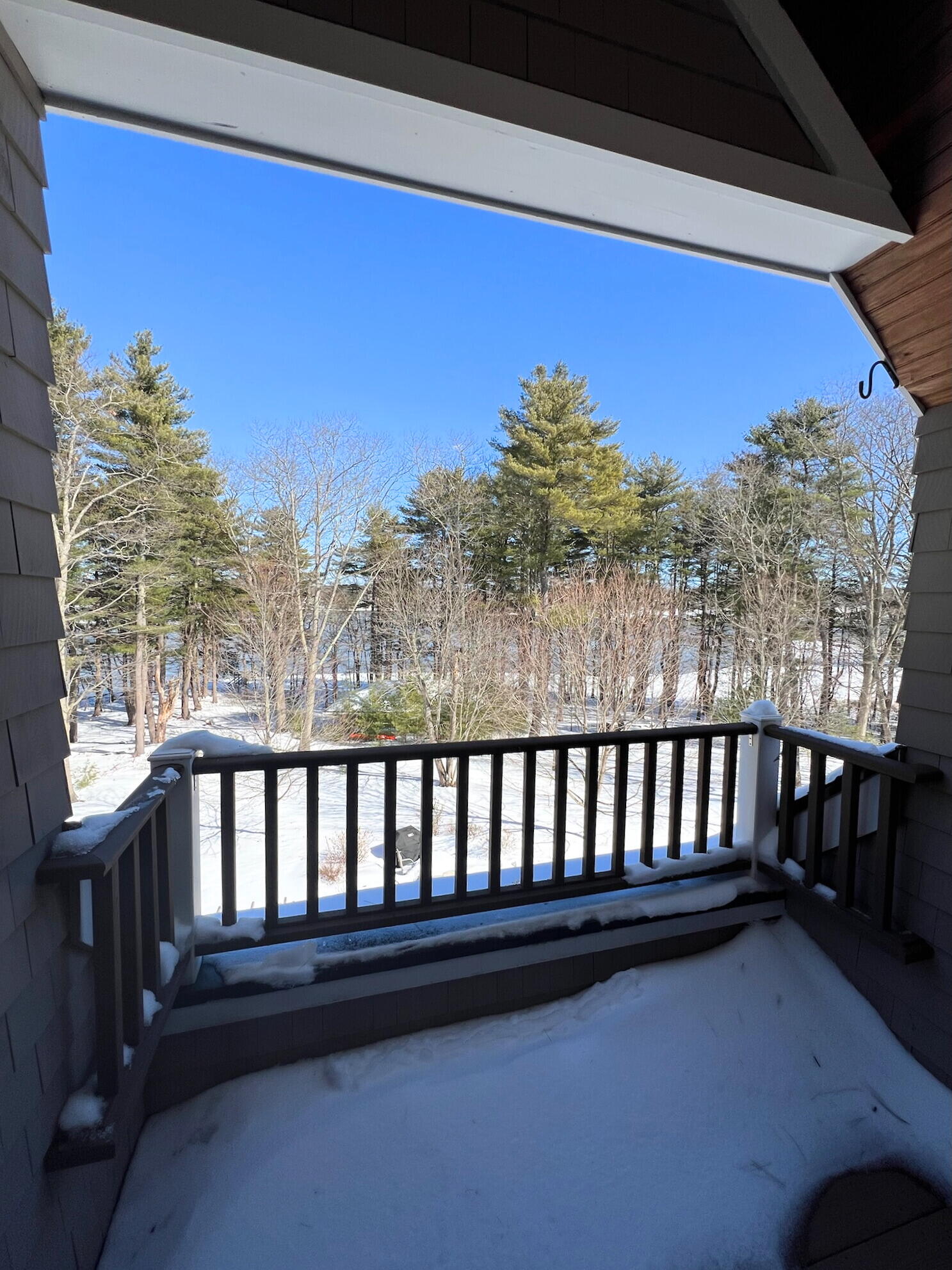 100 Shepard's Cove Road Kittery ME 03904