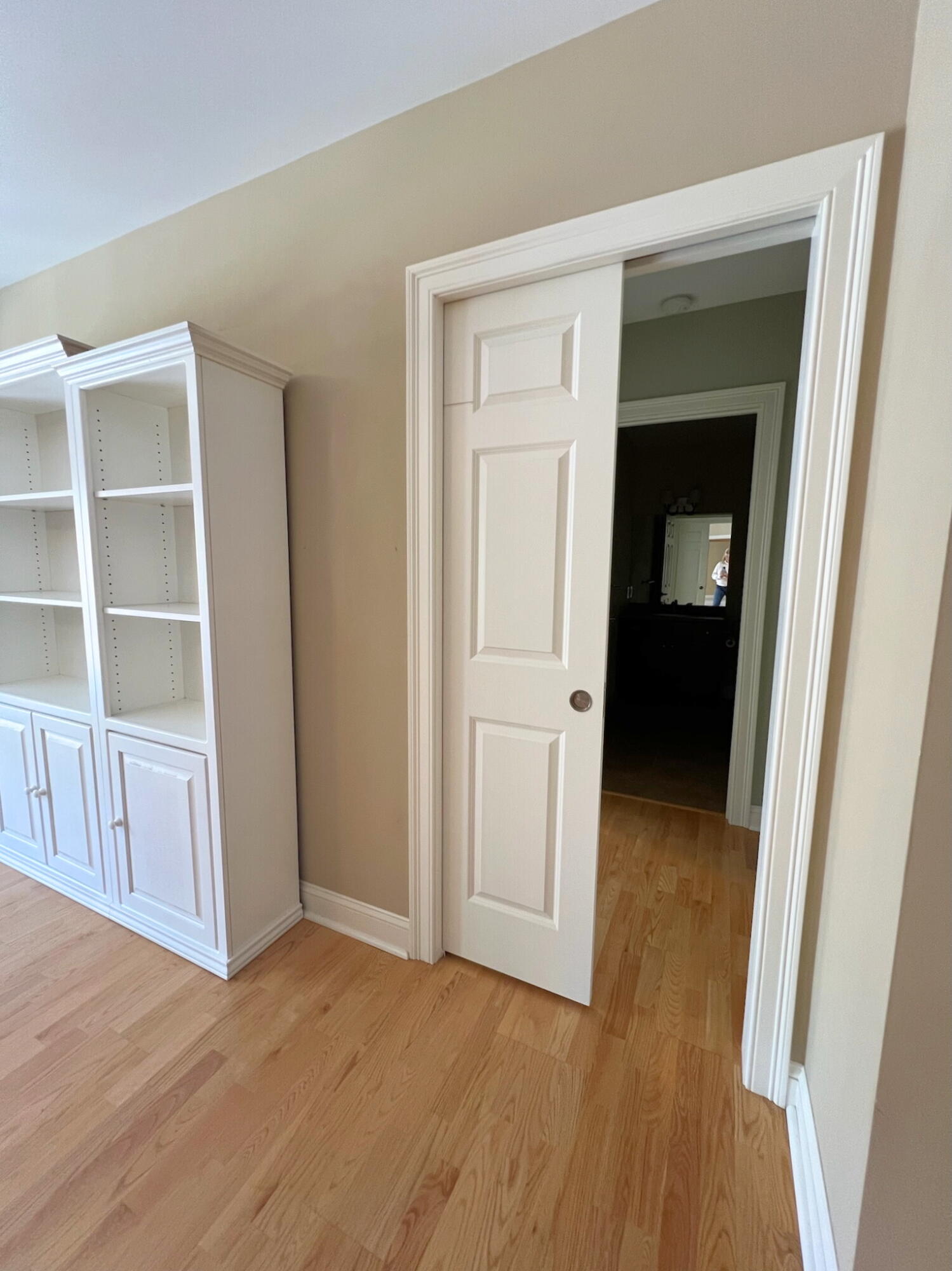 100 Shepard's Cove Road Kittery ME 03904