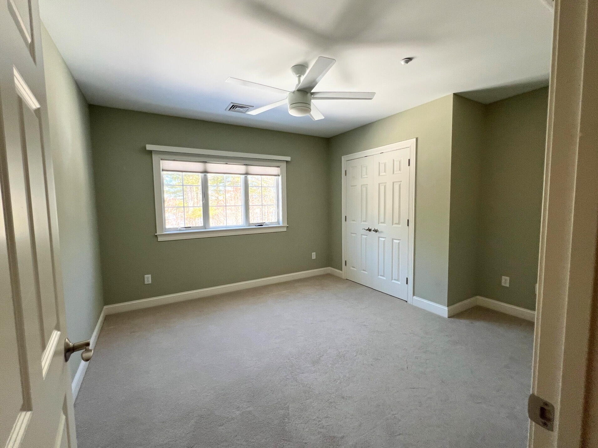 100 Shepard's Cove Road Kittery ME 03904