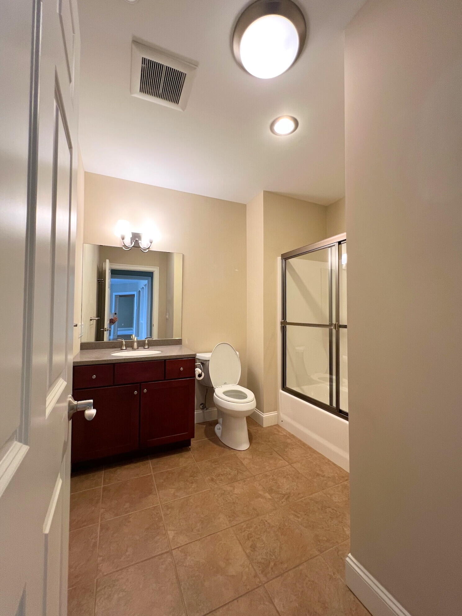 100 Shepard's Cove Road Kittery ME 03904
