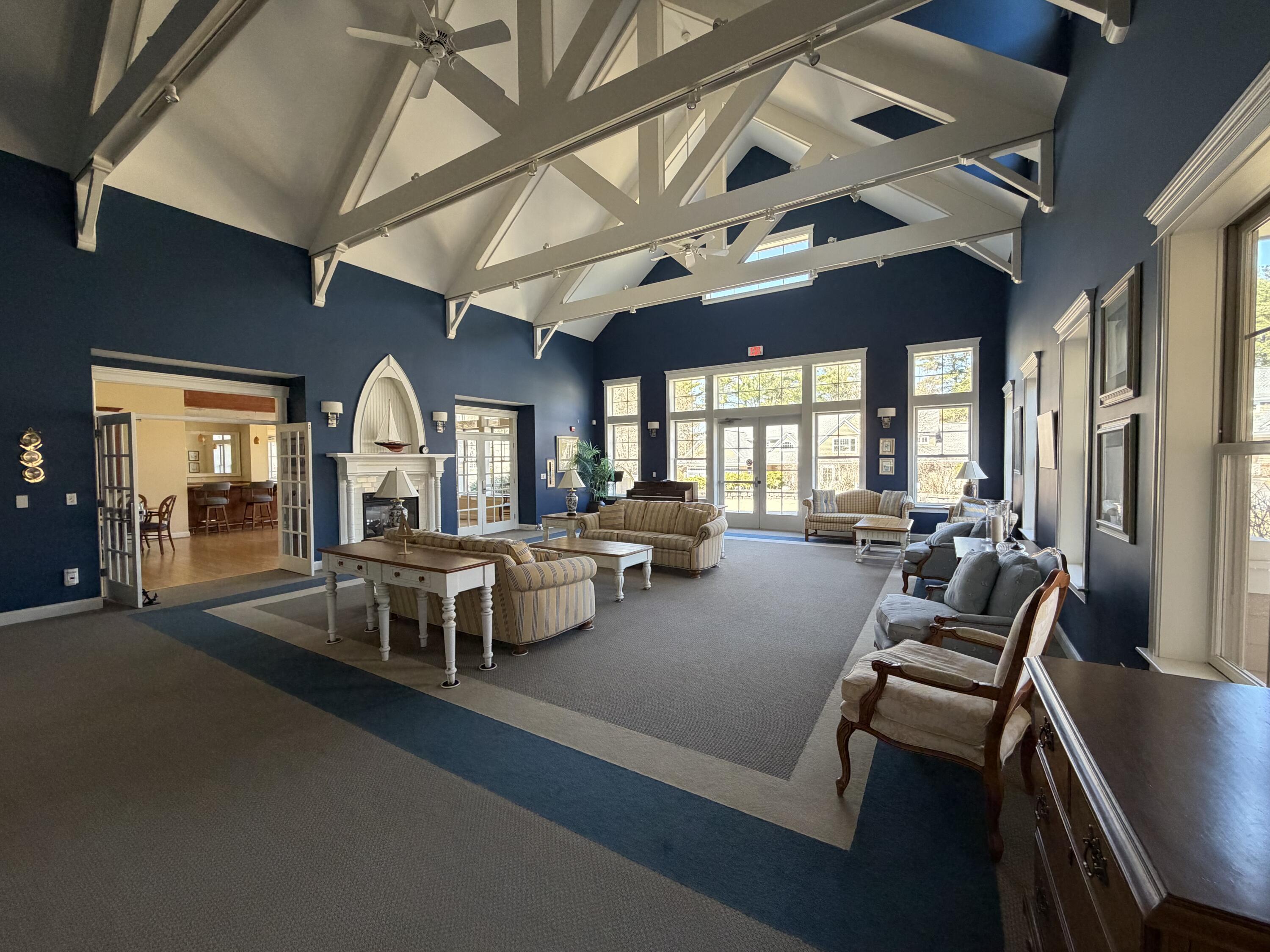 100 Shepard's Cove Road Kittery ME 03904