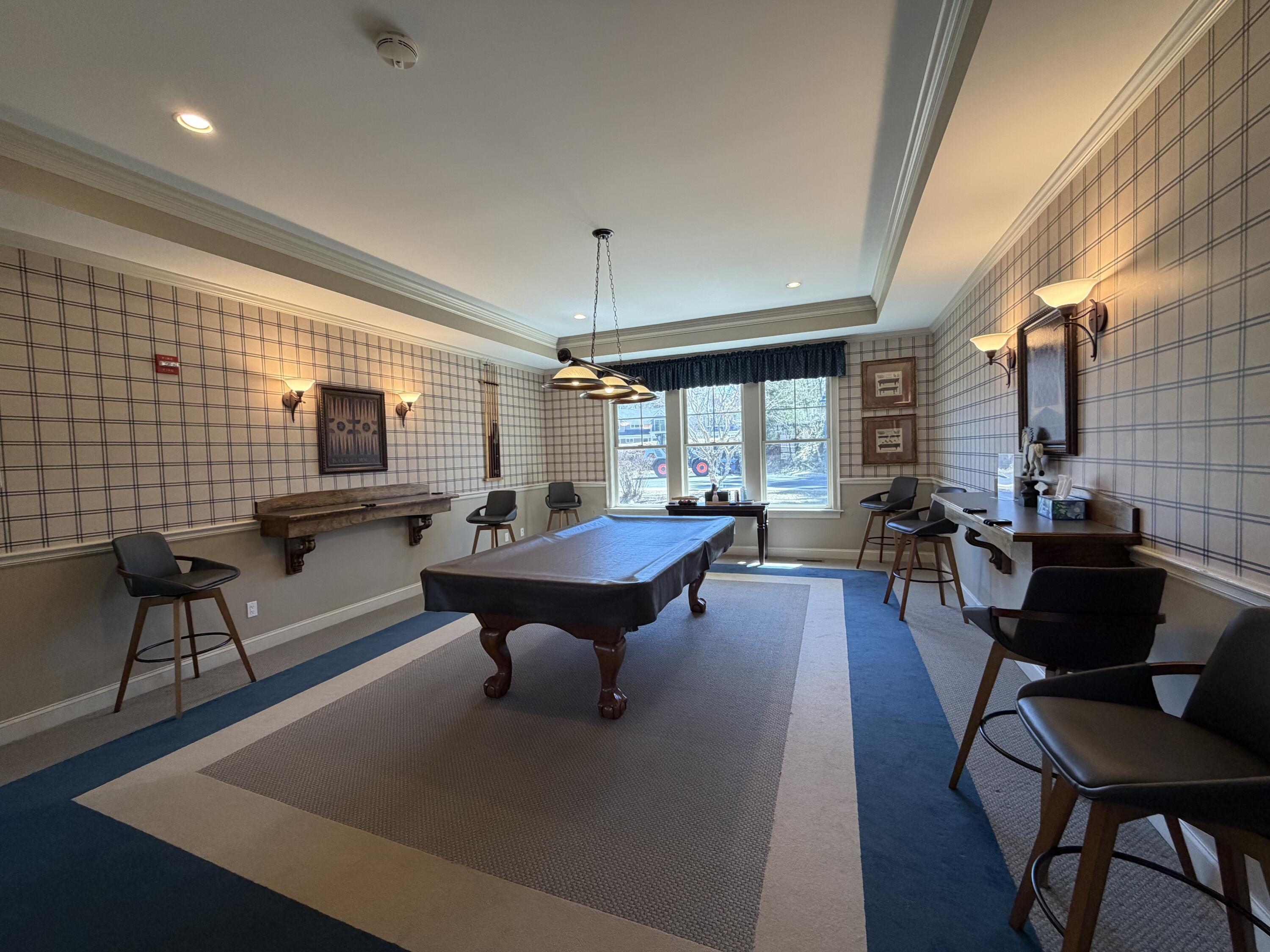 100 Shepard's Cove Road Kittery ME 03904